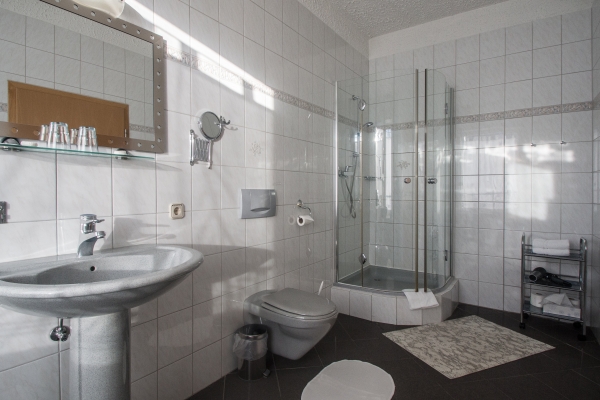 Hotel Löhr